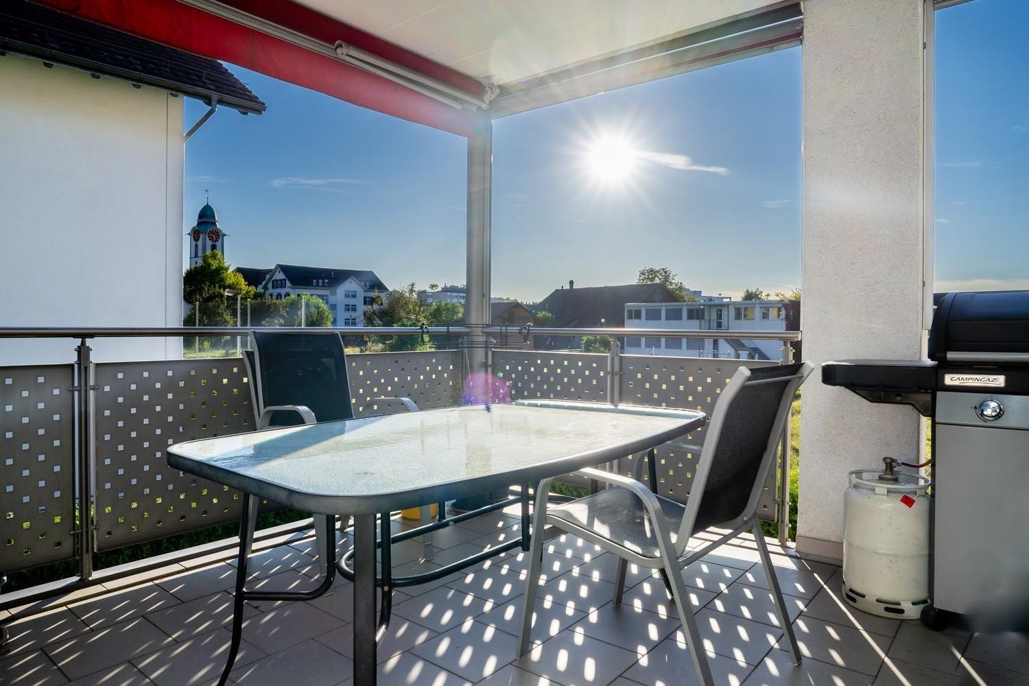 Vk - R - Zuerich Airport - Luxury - Home Stay - Raetschengaessli - Kloten Kültér fotó