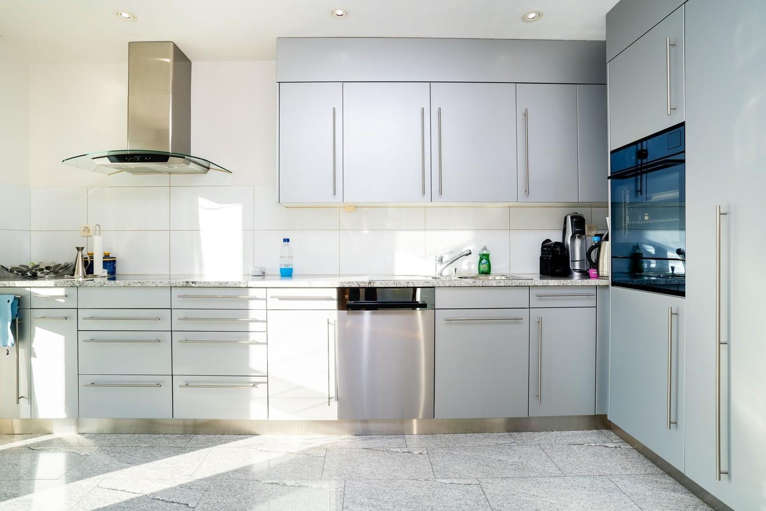 Vk - R - Zuerich Airport - Luxury - Home Stay - Raetschengaessli - Kloten Kültér fotó