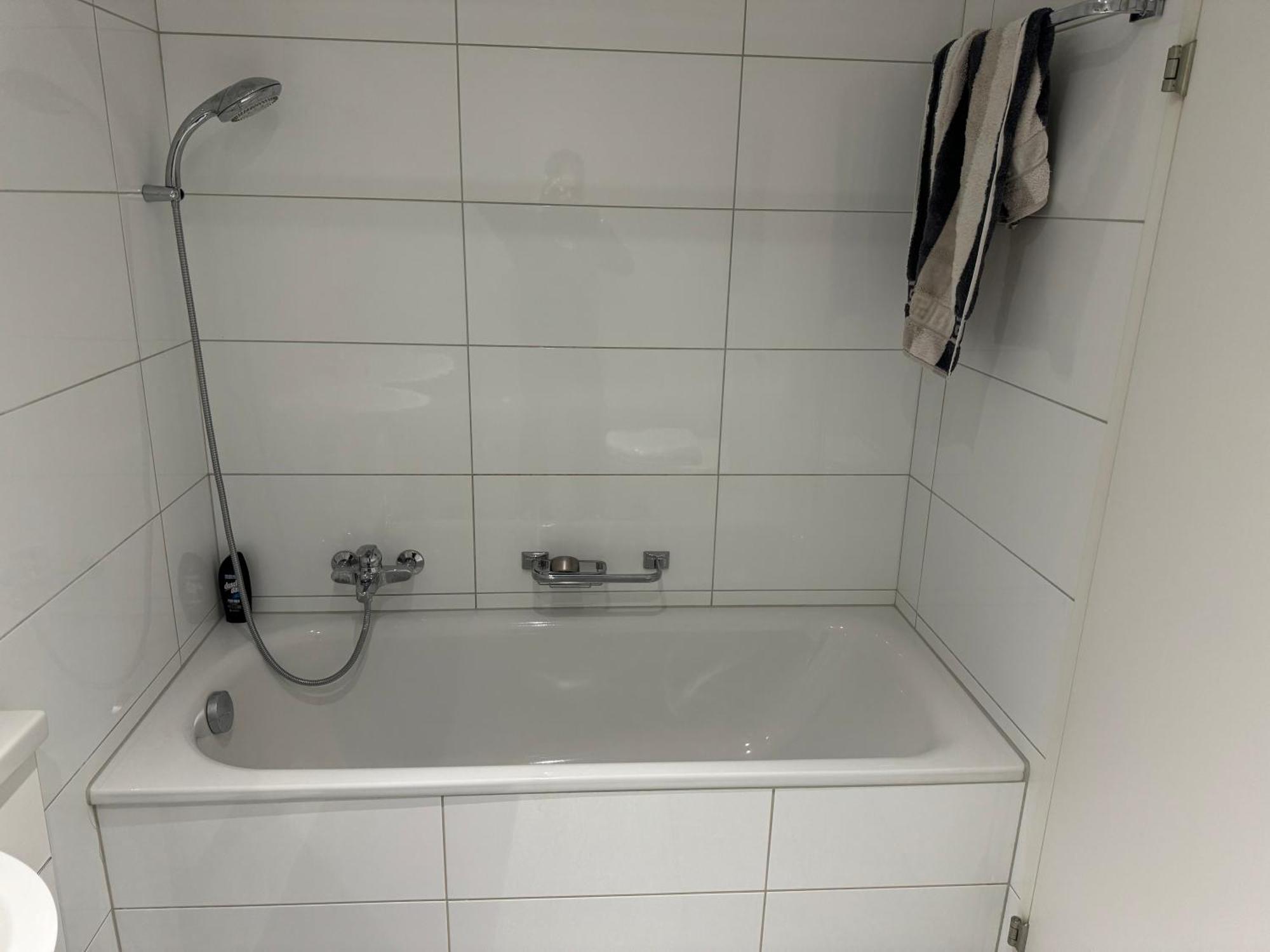 Vk - R - Zuerich Airport - Luxury - Home Stay - Raetschengaessli - Kloten Kültér fotó