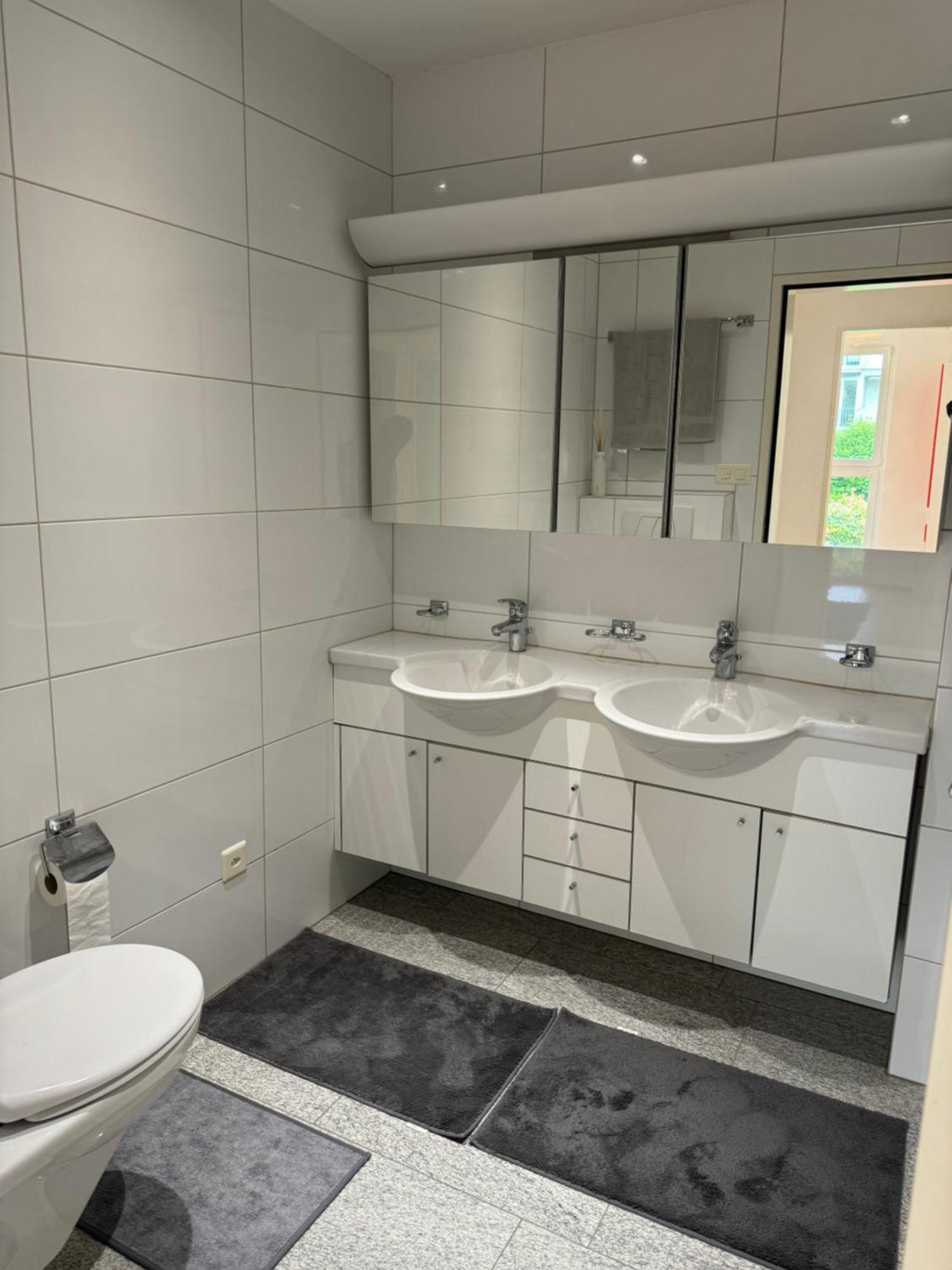 Vk - R - Zuerich Airport - Luxury - Home Stay - Raetschengaessli - Kloten Kültér fotó