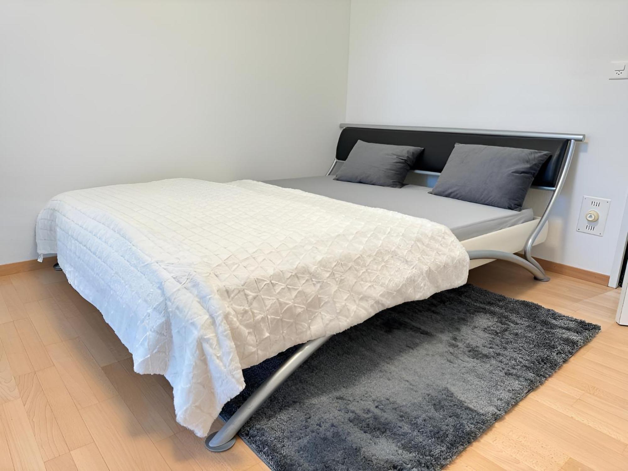 Vk - R - Zuerich Airport - Luxury - Home Stay - Raetschengaessli - Kloten Kültér fotó